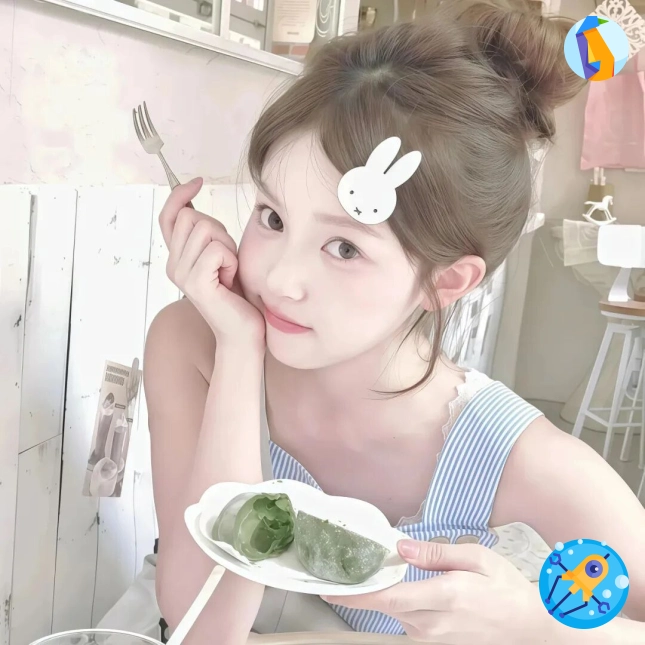 晚安账号