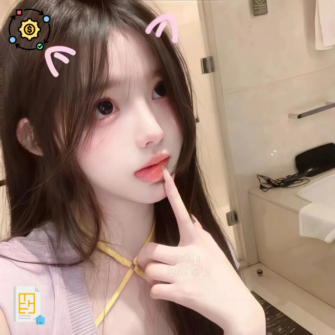 MK体育 篮球用户头像