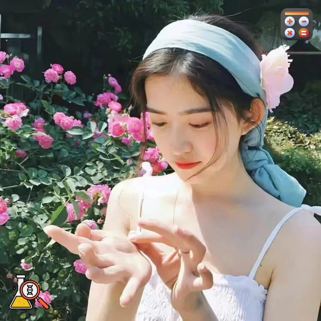 MK体育 综合赛事用户头像