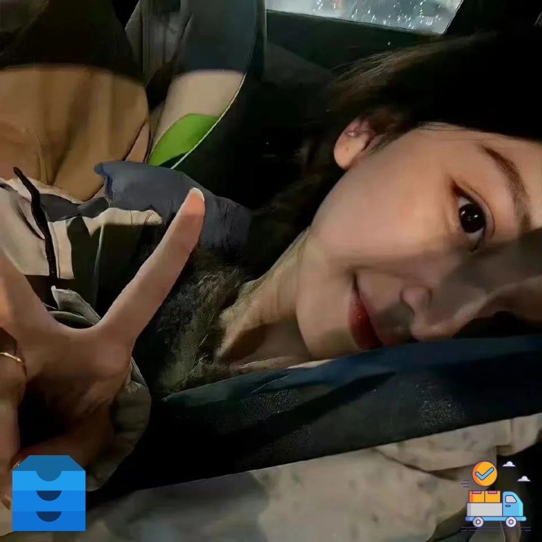 Ming